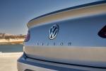 Volkswagen Arteon 4Motion 2018 года (NA)